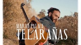Mario Palma