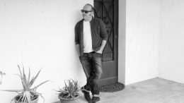 entrevista Eric Fuentes