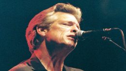 John Hammond