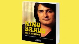 Nino Bravo