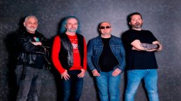 Piorno Rock