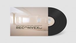 Recovenxo