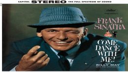 Sinatra