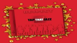 Tap Tha jazz