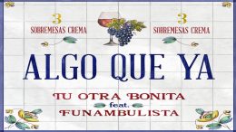 Tu Otra Bonita
