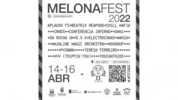 MelonaFest