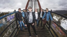 Los del Rayo