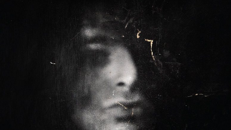 Alan Vega