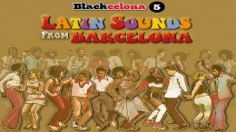 Blackcelona