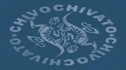 ChivoChivato