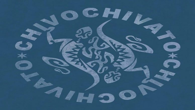 ChivoChivato