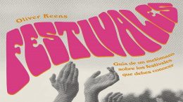 Festivales