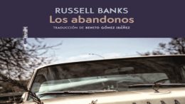 Los abandonos