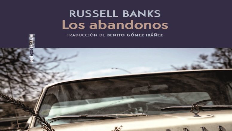 Los abandonos