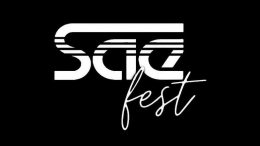 Sae Fest