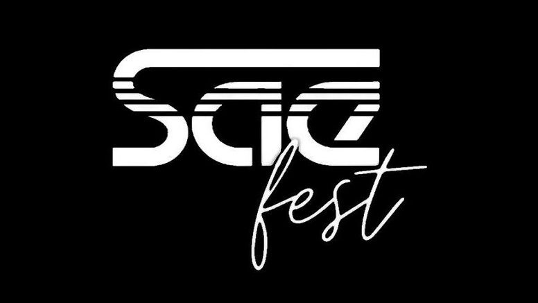 Sae Fest