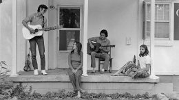 Townes