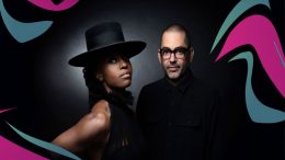 Morcheeba