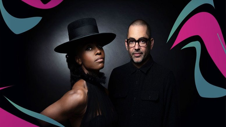 Morcheeba
