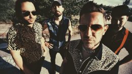 Black TV nuevo single heroína