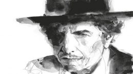 Bob Dylan