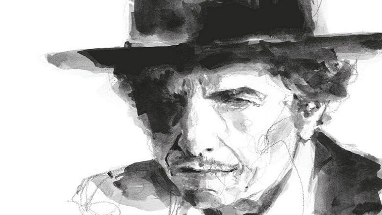 Bob Dylan