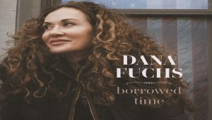 Dan Fuchs