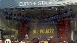 Gilipollazz