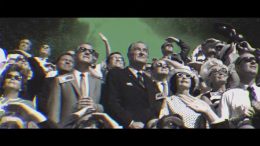 THE VIGUS REPORT