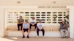 Apartamentos Acapulco