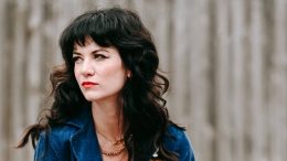 Nikki Lane