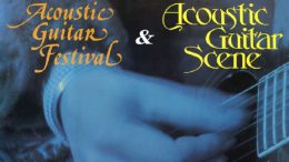 AcousticGuitarSceneweb