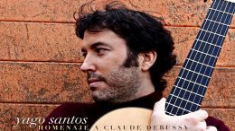 Yago Santos