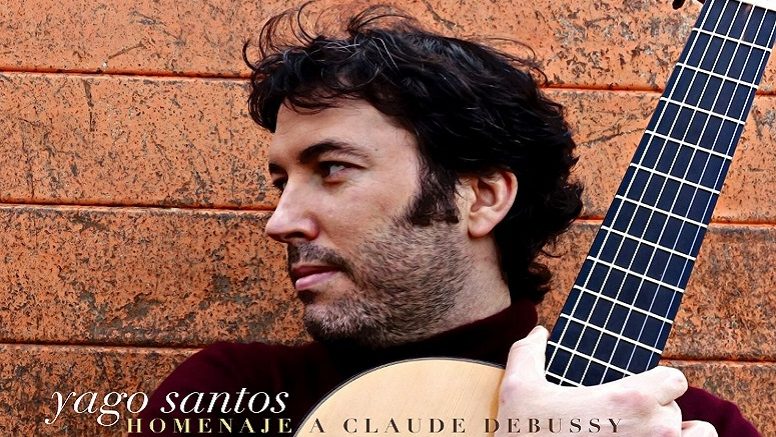 Yago Santos