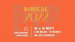Boreal Fest