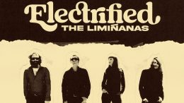 The Limiañas