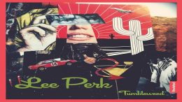 Lee Perk