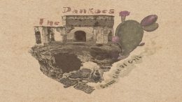 The Dankoes