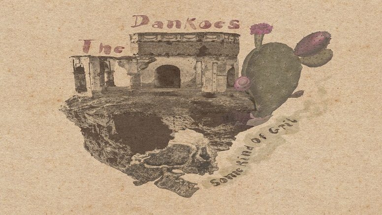 The Dankoes