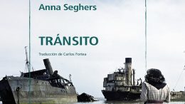 Tránsito