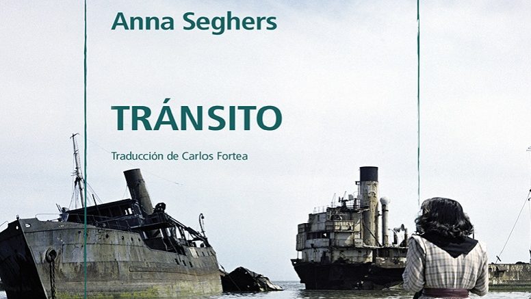 Tránsito