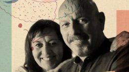 uxía y ruibal