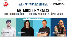 aie web