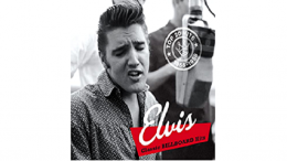 Elvis Hoodoo
