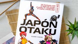 Japón Otaku