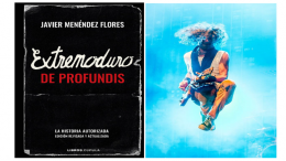 Extremoduro De Profundis