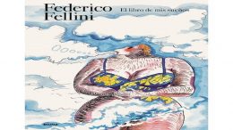 Fellini