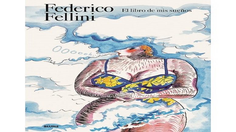 Fellini
