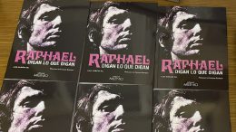 Raphael