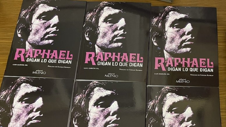 Raphael